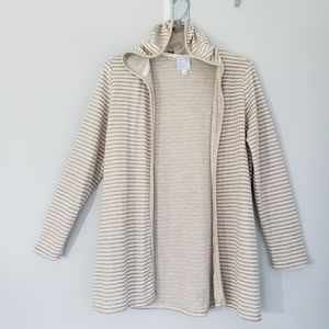 Sunday Jacket Duster Sunday